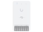 Ubiquiti UniFi Access Door Hub Mini 2x Input, 1x Relay UA - Hub - Door - Mini