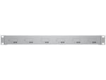 Ubiquiti AI Port Rack - Mount Kit UACC - AI - Port - RM