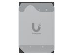 Ubiquiti Enterprise 3.5 16TB Hard Drive UACC - HDD - E - 16TB