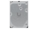 Ubiquiti Enterprise 3.5 8TB Hard Drive UACC - HDD - E - 8TB - Image 2