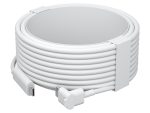 Ubiquiti UniFi Protect G4 - G6 Instant PoE to USB - C Cable 4.5M UACC - G4 - INS - Cable - USB - 4.5M