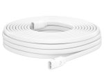 Ubiquiti UISP Power TransPort Cable 20M UACC - Cable - PT - 20M
