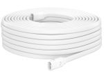 Ubiquiti UISP Power TransPort Cable 30M UACC - Cable - PT - 30M - Image 2