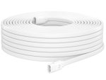 Ubiquiti UISP Power TransPort Cable 50M UACC - Cable - PT - 50M