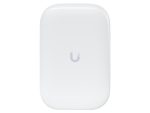Ubiquiti UniFi Panel Antenna for Swiss Army Knife Ultra UACC - UK - Ultra - Panel - Antenna