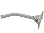 Ubiquiti Universal Antenna Mount UB - AM - Image 2