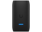 Ubiquiti UniFi Dual Band WiFi 6 HDMI Display Cast Lite UC - Cast - Lite