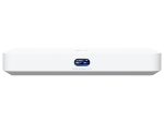 Ubiquiti 10G Multi - WAN UniFi Cloud Gateway Fiber without M.2 SSD Tray UCG - Fiber