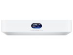 Ubiquiti Multi - WAN UniFi Cloud Gateway Ultra UCG - Ultra - Image 2