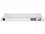 Ubiquiti UniFi Dream Machine Pro 9 Port Gigabit with 2SFP+ UDM - PRO