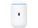 Ubiquiti UniFi Dream Router 7 Tri - Band Cloud Gateway UDR7 - Image 2