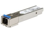 Ubiquiti GPON C+ SC - UPC 20km SFP Module UF - GP - C+ - Image 2