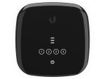 Ubiquiti UISP Fiber WiFi 6 GPON CPE with 4 Gigabit Ports UF - WIFI6 - Image 2