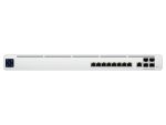 Ubiquiti UISP Router Pro 9 Port Gigabit 4SFP+ UISP - R - PRO - Image 2