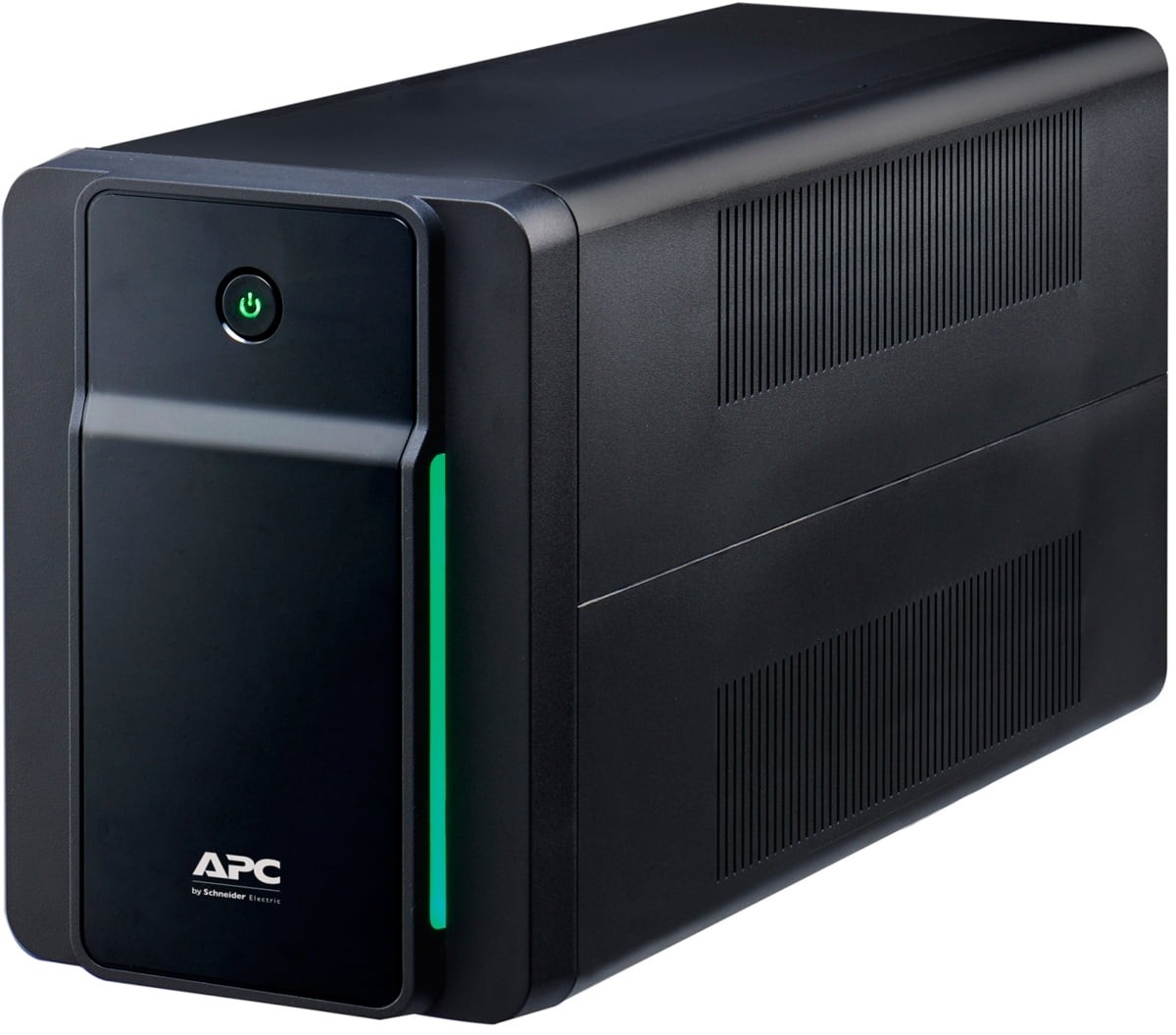 Apc Backups BX1600Mi