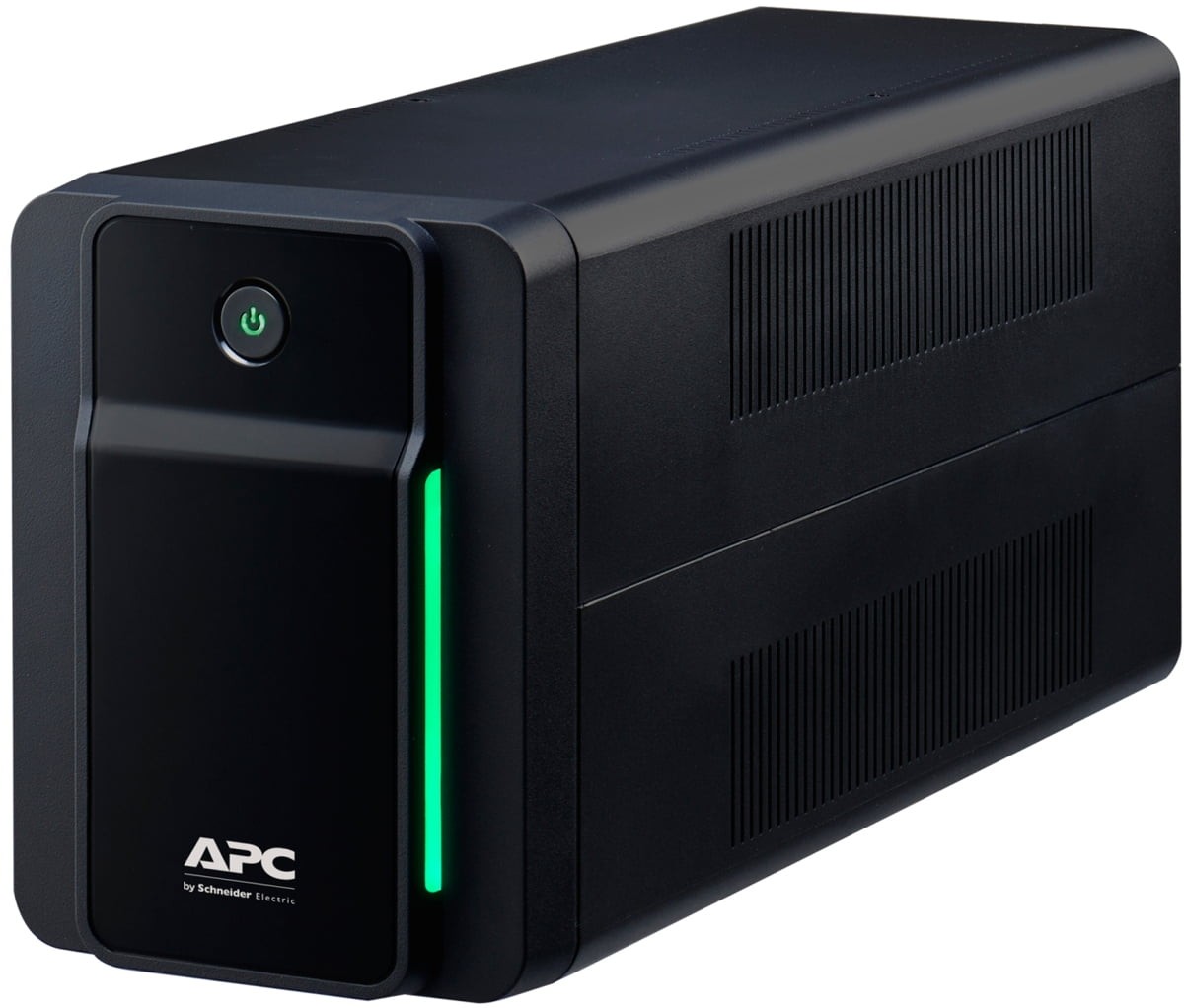 Apc Backups BX950Mi