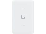 Ubiquiti 2.5Gbps 48V 30W PoE Adapter with No Cable UACC - PoE+ - 2.5G - Image 2