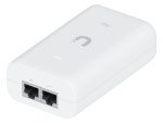 Ubiquiti Gigabit PoE Adapter 48V 60W with No Cable U - PoE++ - Image 2