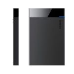 UGREEN 2.5'' SATA Hard Drive USB 3.0 Enclosure, UASP, 6Gbps - Image 3