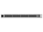 Ubiquiti UniFi Switch 48 Port Gigabit 4SFP USW - 48 - Image 2