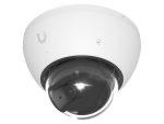 Ubiquiti UniFi Protect AI Dome 8MP White IP Camera UVC - AI - Dome - W