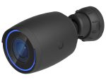 Ubiquiti UniFi Protect AI Pro 8MP Black IP Camera UVC - AI - Pro