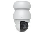 Ubiquiti UniFi Protect AI PTZ Industrial 8MP White IP Camera UVC - AI - PTZ - W