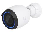 Ubiquiti UniFi Protect G5 Pro 8MP IP Camera UVC - G5 - Pro - Image 2