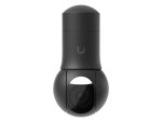Ubiquiti UniFi Protect G5 PTZ 4MP Black IP Camera UVC - G5 - PTZ - B - Image 2