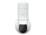 Ubiquiti UniFi Protect G5 PTZ 4MP White IP Camera UVC - G5PTZ - W - Image 2
