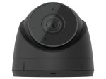 Ubiquiti UniFi Protect G5 Turret Ultra Black 4MP IP Camera UVC - G5 - Turret - Ultra - Image 2