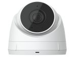 Ubiquiti UniFi Protect G5 Turret Ultra White 4MP IP Camera UVC - G5 - Turret - Ultra