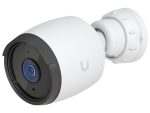 Ubiquiti UniFi Protect G6 Bullet 8MP White IP Camera UVC - G6 - Bullet - W - Image 2