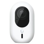 Ubiquiti UniFi Protect G6 Instant 8MP White WiFi 5 IP Camera UVC - G6 - INS - W