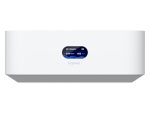 Ubiquiti UniFi Express WiFi 7 Tri - Band 10Gbps Cloud Gateway UX7 - Image 2