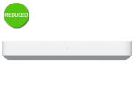 Ubiquiti 10G Multi - WAN UniFi Gateway Fiber UXG - Fiber - Image 2