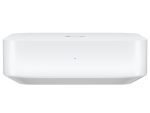Ubiquiti UniFi Security Gateway Lite UXG - LITE