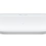 Ubiquiti UniFi Security Gateway Lite UXG - LITE