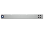 Ubiquiti UniFi Next - Generation Security Gateway Pro UXG - PRO - Image 2