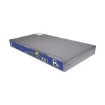V - Sol V1600G0 - B 4 Port GPON Optical Line Terminal - Image 2