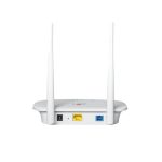 V - Sol 1GE + Wi - Fi ONU - Image 2