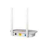 V - Sol 1GE + Wi - Fi ONU - Image 3