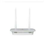 V - Sol 1GE + Wi - Fi ONU