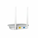 V - Sol 1GE + Wi - Fi ONU - Image 4