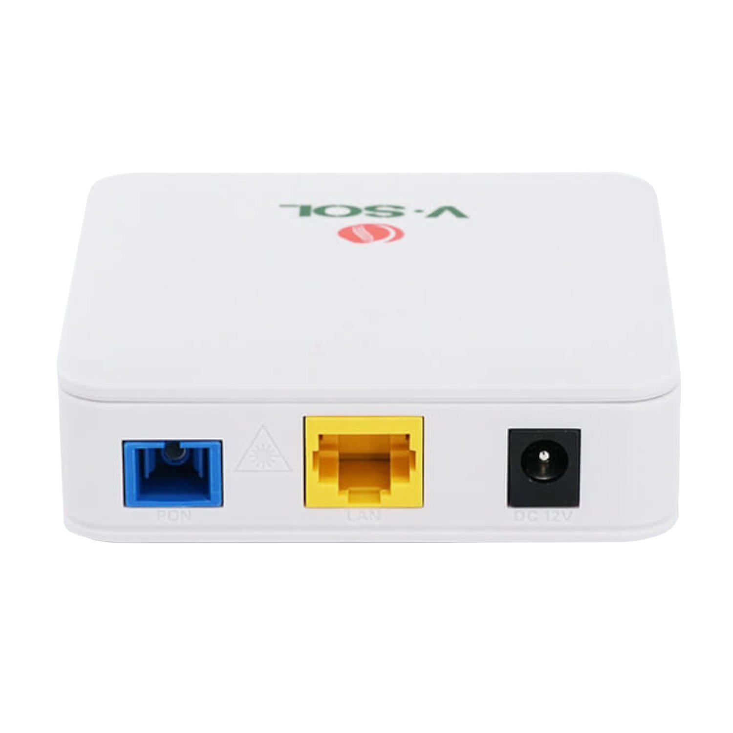 V – Sol V2801SG 1GE+ XPON Optical Network Unit