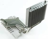 Thermalright VRM – G2 – GTX480