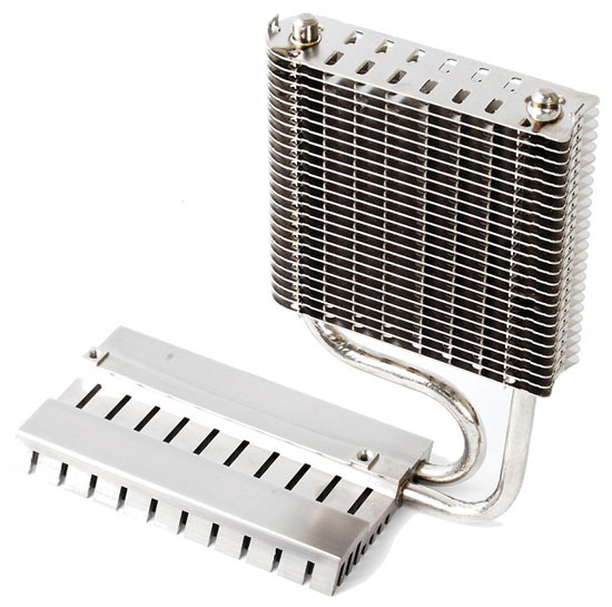 Thermalright VRM – R1 4870 – 489