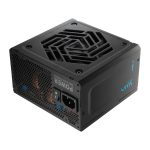 FSP VITA BD 750W 80PLUS Bronze ATX Non - modular Power Supply