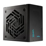 FSP VITA BD 750W 80PLUS Bronze ATX Non - modular Power Supply - Image 2