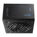 FSP VITA BD 750W 80PLUS Bronze ATX Non - modular Power Supply - Image 3